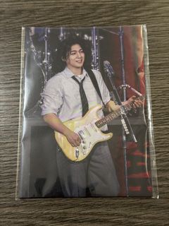 （分類：）位於 。 由 jkpwxmd 提交（商品編號 1427334705，圖片 1）。簡介： 。