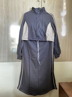 (Category: ) located in . Submitted by revolve.mnl (Listing ID 1427357389, Image 1). Description: .