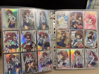 （分類：）位於 。 由 i_am_ho 提交（商品編號 1427352344，圖片 1）。簡介： 。