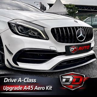 (Category: ) located in . Submitted by discountdirectauto (Listing ID 1427391959, Image 1). Description: .