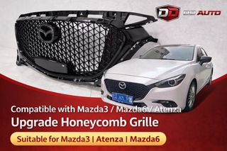 (Category: ) located in . Submitted by discountdirectauto (Listing ID 1427438366, Image 1). Description: .