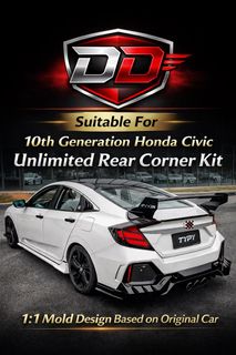 (Category: ) located in . Submitted by discountdirectauto (Listing ID 1427421082, Image 1). Description: .