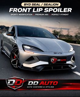 (Category: ) located in . Submitted by discountdirectauto (Listing ID 1427404841, Image 1). Description: .