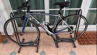 (Category: ) located in . Submitted by ngupta160 (Listing ID 1424634755, Image 1). Description: .
