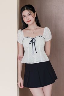 (Category: ) located in . Submitted by xpddldtls (Listing ID 1427417982, Image 1). Description: .