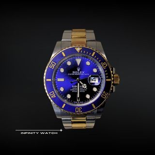 (Category: ) located in . Submitted by infinitywatchsg (Listing ID 1427429287, Image 1). Description: .
