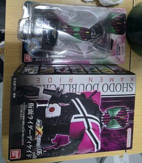 （分類：）位於 。 由 googleqqq 提交（商品編號 1427395041，圖片 1）。簡介： 。