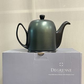 （分類：）位於 。 由 vandango 提交（商品編號 1427455011，圖片 1）。簡介： 。