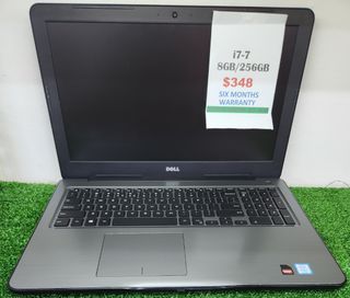 (Category: ) located in . Submitted by techparadise_sg (Listing ID 1427387828, Image 1). Description: .