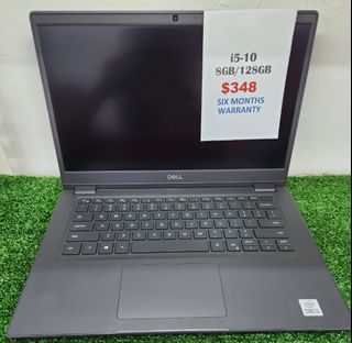(Category: ) located in . Submitted by techparadise_sg (Listing ID 1427395627, Image 1). Description: .