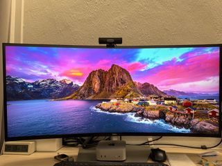(Category: ) located in . Submitted by vincent.hh (Listing ID 1427271210, Image 1). Description: .