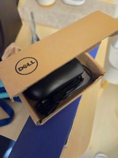 （分類：）位於 。 由 randomstuffhk 提交（商品編號 1427435038，圖片 1）。簡介： 。