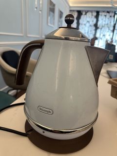 （分類：）位於 。 由 2vonlam 提交（商品編號 1427345239，圖片 1）。簡介： 。