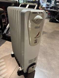 （分類：）位於 。 由 jjayma 提交（商品編號 1427314332，圖片 1）。簡介： 。