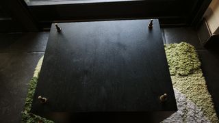 （分類：）位於 。 由 wongabel77 提交（商品編號 1427392568，圖片 1）。簡介： 。