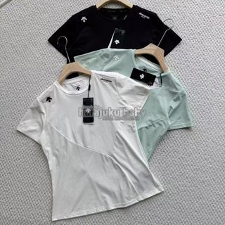 （分類：）位於 。 由 harajuku_baby 提交（商品編號 1427365710，圖片 1）。簡介： 。