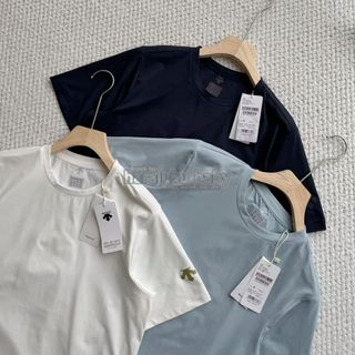 （分類：）位於 。 由 harajuku_baby 提交（商品編號 1427359139，圖片 1）。簡介： 。