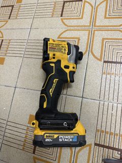 （分類：）位於 。 由 ilove666 提交（商品編號 1427389308，圖片 1）。簡介： 。