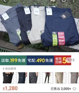 由 fredchen0986 (刊登 ID 1416021271，圖片 1) 提交，位於 的 (類別：)，說明：。