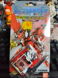 （分類：）位於 。 由 yauws 提交（商品編號 1427436294，圖片 1）。簡介： 。