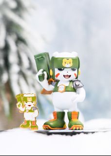 （分類：）位於 。 由 ymc998 提交（商品編號 1427443543，圖片 1）。簡介： 。