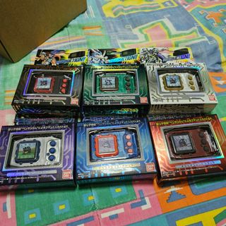 (Category: ) located in . Submitted by jasonlinmingan87 (Listing ID 1427325906, Image 1). Description: .