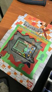 (Category: ) located in . Submitted by ueiki (Listing ID 1427324074, Image 1). Description: .