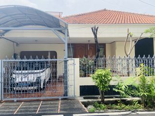 (Kategori: ) berada di . Dikirim oleh colleta (ID iklan 1427377724, Gambar 1). Deskripsi: .