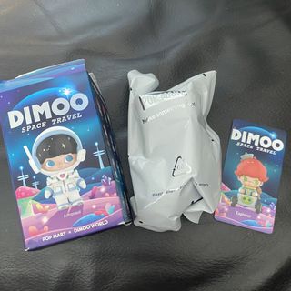 （分類：）位於 。 由 mikan.ars 提交（商品編號 1427171952，圖片 1）。簡介： 。