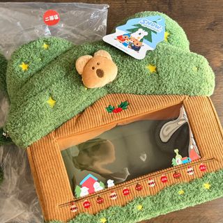 （分類：）位於 。 由 yao98 提交（商品編號 1427346392，圖片 1）。簡介： 。
