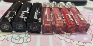 由 crabwu0708 (刊登 ID 1427337510，圖片 1) 提交，位於 的 (類別：)，說明：。