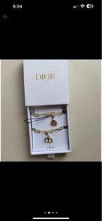 (Category: ) located in . Submitted by ringosboutique (Listing ID 1427381441, Image 1). Description: .