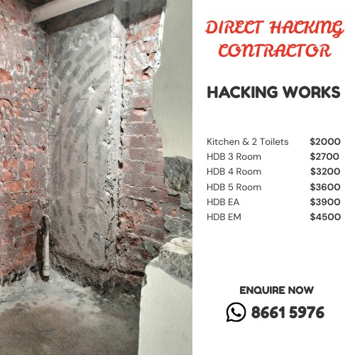 (Category: ) located in . Submitted by direct_hacking_contractor (Listing ID 1412396326, Image 1). Description: .