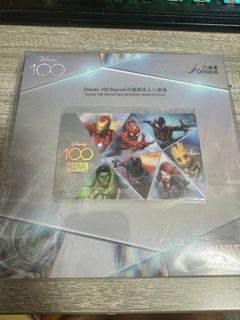 （分類：）位於 。 由 kamostore 提交（商品編號 1427426417，圖片 1）。簡介： 。