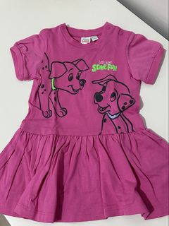 (Category: ) located in . Submitted by deeescloset (Listing ID 1427426240, Image 1). Description: .