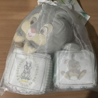 （分類：）位於 。 由 bambi008 提交（商品編號 1427422949，圖片 1）。簡介： 。