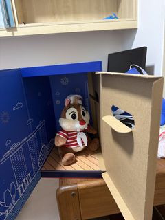 (Category: ) located in . Submitted by styledgypsy (Listing ID 1427401097, Image 1). Description: .