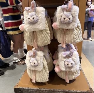 （分類：）位於 。 由 leyla01 提交（商品編號 1427440594，圖片 1）。簡介： 。