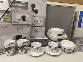 （分類：）位於 。 由 cheung815 提交（商品編號 1427357214，圖片 1）。簡介： 。