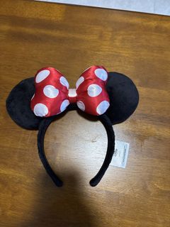 (Category: ) located in . Submitted by chingyeekang (Listing ID 1427398988, Image 1). Description: .