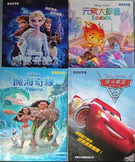 （分類：）位於 。 由 su_zii 提交（商品編號 1427484119，圖片 1）。簡介： 。