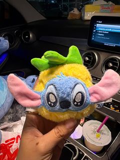 (Category: ) located in . Submitted by thepwstore (Listing ID 1427427642, Image 1). Description: .