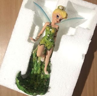 （分類：）位於 。 由 bambi008 提交（商品編號 1427422427，圖片 1）。簡介： 。