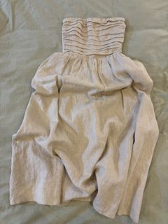 (Category: ) located in . Submitted by misstinay (Listing ID 1427396385, Image 1). Description: .