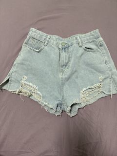 (Category: ) located in . Submitted by xin270 (Listing ID 1427465772, Image 1). Description: .