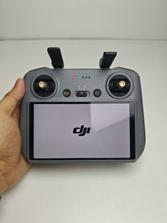 (Category: ) located in . Submitted by droneseek (Listing ID 1427381449, Image 1). Description: .