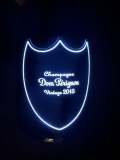（分類：）位於 。 由 davorsuker 提交（商品編號 1427437497，圖片 1）。簡介： 。