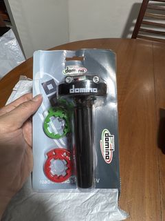(Category: ) located in . Submitted by deskd (Listing ID 1427404980, Image 1). Description: .