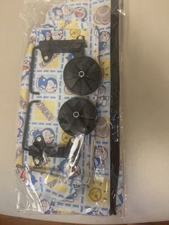 （分類：）位於 。 由 ariake 提交（商品編號 1427440623，圖片 1）。簡介： 。