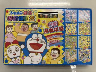 （分類：）位於 。 由 tt003 提交（商品編號 1427372045，圖片 1）。簡介： 。